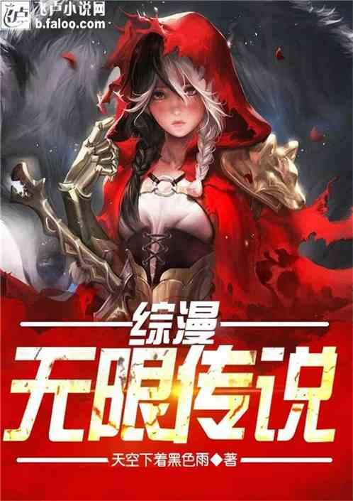 海底综合科技馆：面向各年龄层的科普教育圣地