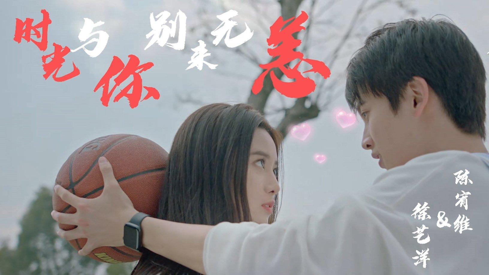 全球四大时尚品牌SHEIN:柔性供应链模式引领中国产业带出海新潮流