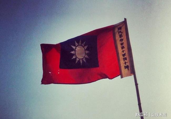 精灵的居住地