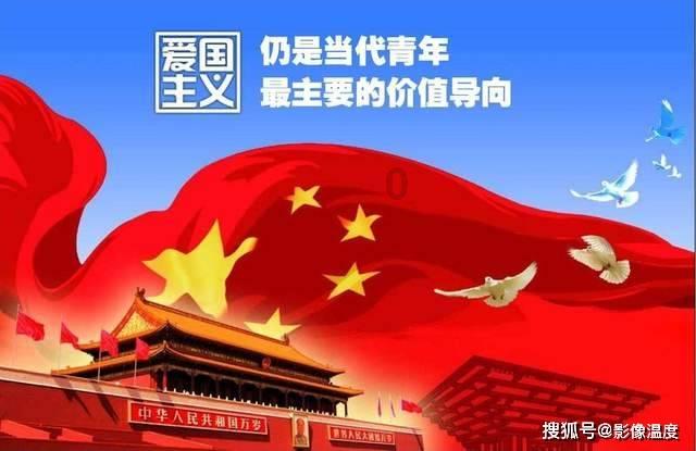 五彩鹦鹉救援