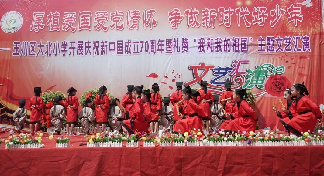 菏泽纪委通报:曹县一副主任违规操办婚丧喜庆事宜