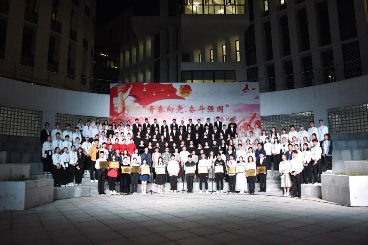 探索吉鹿力问答社区,发现更多有趣问答